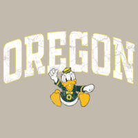 Oregon Ducks 8871962  Design
