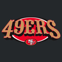 49ers 9001962 Design