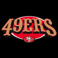 49ers 9001962 Design