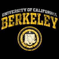 Berkeley 8771962 Design