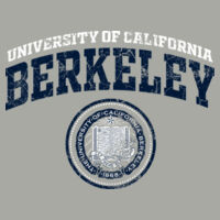 Berkeley 8761962 Design