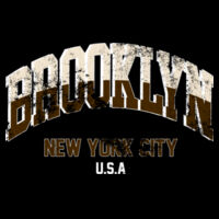  Brooklyn New York City 8671962 Design