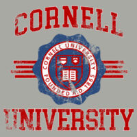 Cornell 8681962 Design