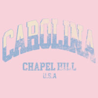 Carolina Chapel Hill 8651962 Design
