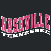 Nashville Tennessee 8611962 Design