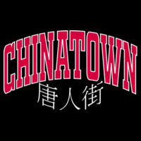 Chinatown 8601962 Design
