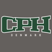CPH Denmark 848962 Design