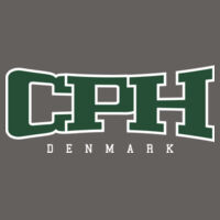 CPH Denmark 848962 Design