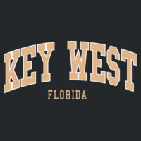 Key West 8011962 Design