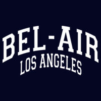 Bel-Air 8261962 Design