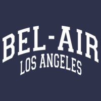 Bel-Air 8261962 Design