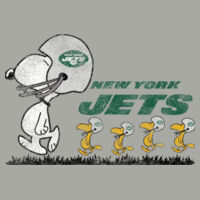 New York JETS 8811962  Design