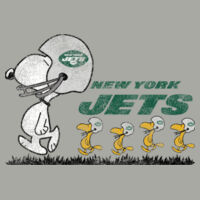 New York JETS 8811962  Design