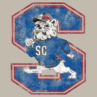 Bulldogs SC 8781962 Design