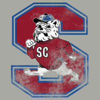 Bulldogs SC 8791962  Design