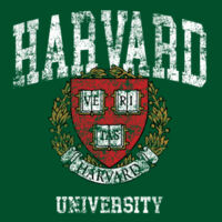 Harvard 8881962  Design