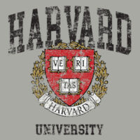 Harvard 8891962  Design