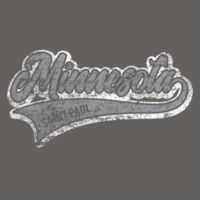 Minnesota Saint Paul 7081962  Design