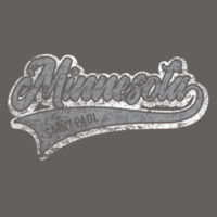 Minnesota Saint Paul 7081962  Design