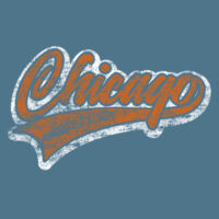 Chicago 7141962 Design