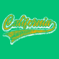 California 7111962 Design