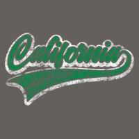 California 7121962 Design