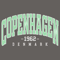 Copenhagen 1962 Denmark 8591962 Design