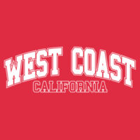 WEST COAST coa 43 Design