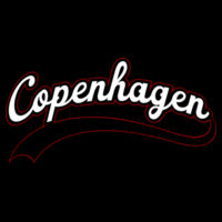971962 Copenhagen RWB Design
