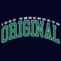 3381962 Original Green Design