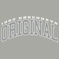 3381962 Original Grey Design