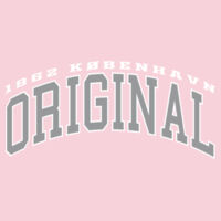 3381962 Original Grey Design