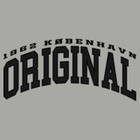 3391962 Original AllBlack Design