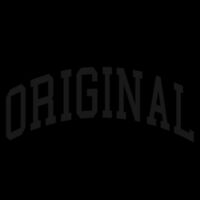 3391962 Original AllBlack Design