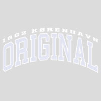 3391962 Original White Tone Design