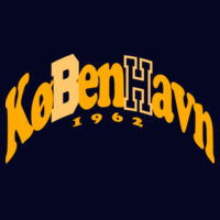 4301962 60sKøb Yam Orange Design