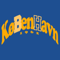 4301962 60sKøb Yam Orange Design