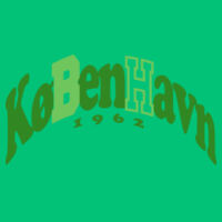 4311962 60sKøb Crocodile Green Design