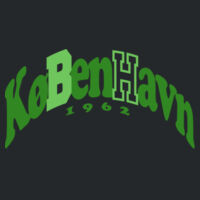 4311962 60sKøb Crocodile Green Design