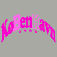 4321962 60sKøb Taffy Pink Design