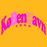 4321962 60sKøb Taffy Pink Design