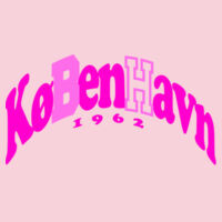 4321962 60sKøb Taffy Pink Design