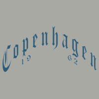 003_1962_Copenhagen ZIP_Midnight Design