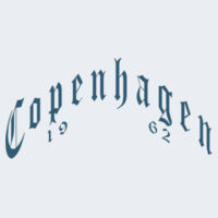 003_1962_Copenhagen ZIP_Midnight Design