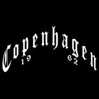 003_1962_Copenhagen ZIP_White Design