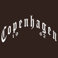 003_1962_Copenhagen ZIP_White Design