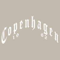 003_1962_Copenhagen ZIP_White Design