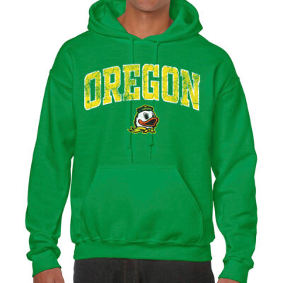 Oregon Ducks 8861962  Thumbnail