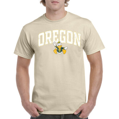Oregon Ducks 8871962  Thumbnail