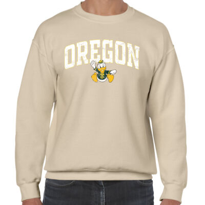 Oregon Ducks 8871962  Thumbnail
